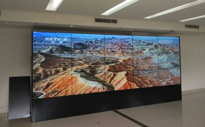 華融電子入駐中國(guó)科學(xué)院深?？茖W(xué)研究所